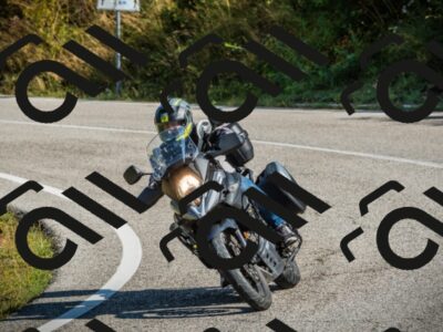 202508241020-DSC00019_c1_