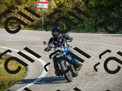 202508241021-DSC00025_c1_