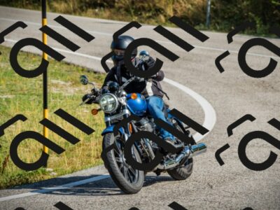 202508241021-DSC00026_c1_