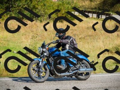 202508241021-DSC00027_c1_