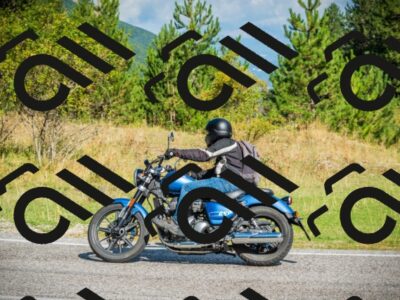 202508241021-DSC00028_c1_