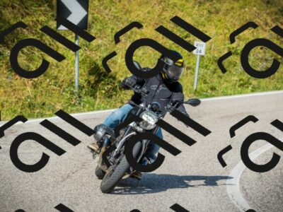 202508241023-DSC00033_c1_