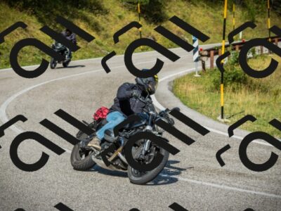 202508241023-DSC00034_c1_