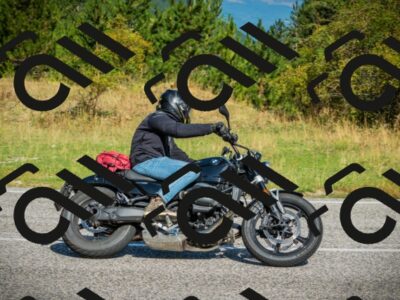 202508241023-DSC00035_c1_