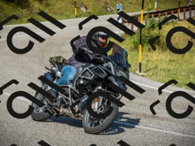 202508241023-DSC00037_c1_