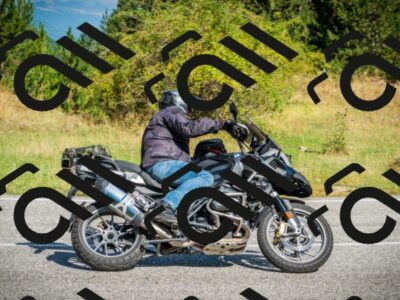 202508241023-DSC00038_c1_