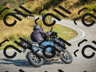 202508241023-DSC00039_c1_