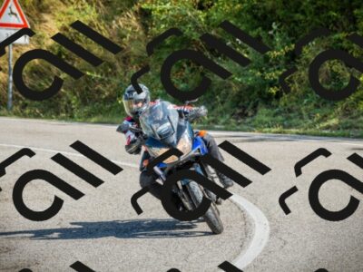 202508241023-DSC00041_c1_