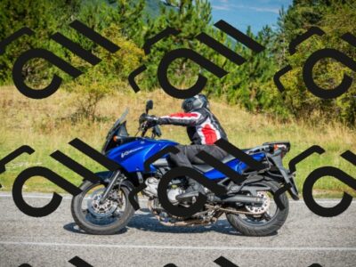 202508241023-DSC00044_c1_