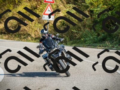 202508241023-DSC00047_c1_