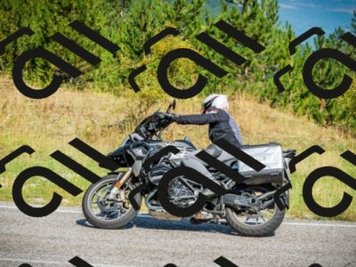 202508241023-DSC00050_c1_