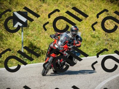 202508241025-DSC00053_c1_