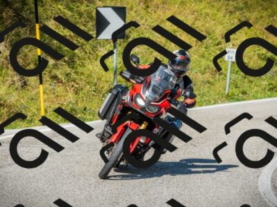 202508241025-DSC00054_c1_