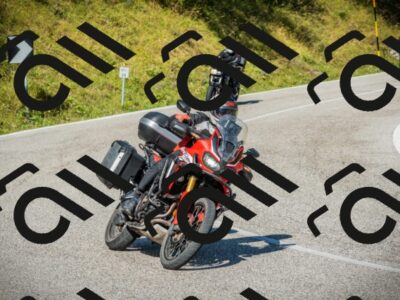 202508241025-DSC00055_c1_