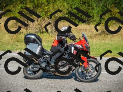 202508241025-DSC00056_c1_