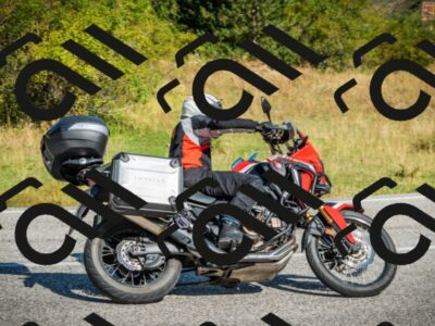 202508241025-DSC00057_c1_