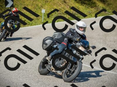 202508241025-DSC00058_c1_