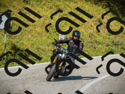 202508241026-DSC00064_c1_