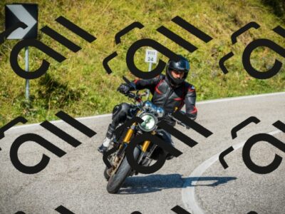 202508241026-DSC00065_c1_