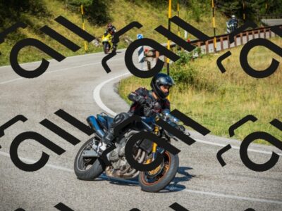 202508241026-DSC00066_c1_