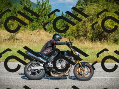 202508241026-DSC00067_c1_