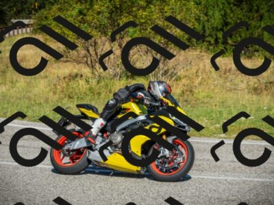 202508241026-DSC00070_c1_