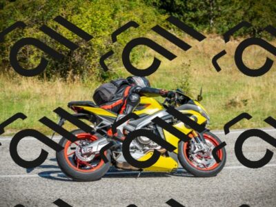 202508241026-DSC00071_c1_