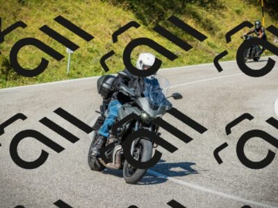 202508241026-DSC00072_c1_