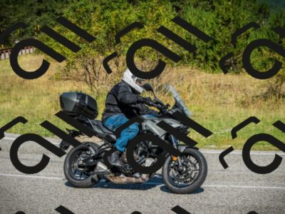 202508241026-DSC00073_c1_