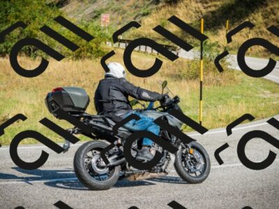 202508241026-DSC00075_c1_