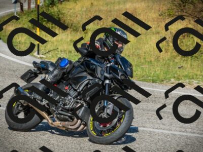 202508241026-DSC00076_c1_