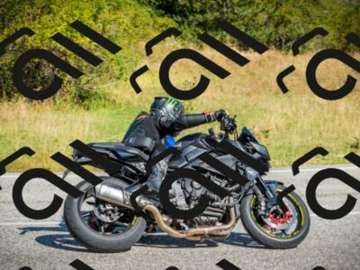 202508241026-DSC00077_c1_