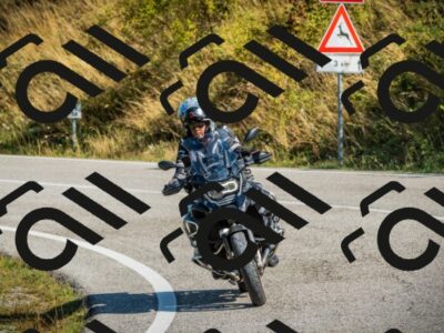 202508241026-DSC00080_c1_