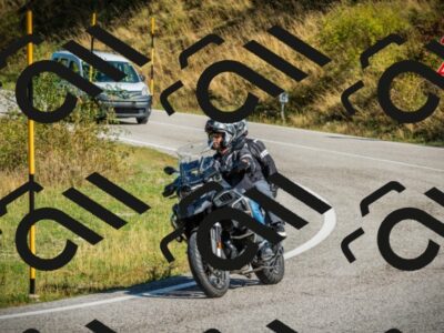 202508241026-DSC00082_c1_