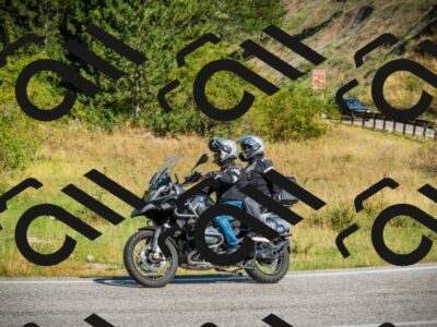 202508241026-DSC00083_c1_