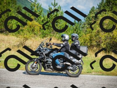 202508241026-DSC00084_c1_