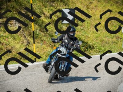 202508241030-DSC00087_c1_