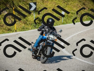 202508241030-DSC00088_c1_