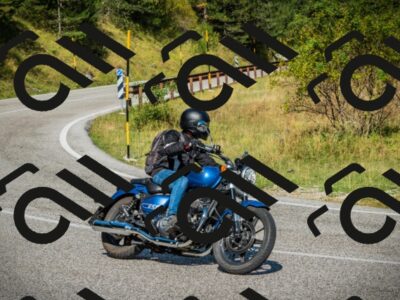 202508241031-DSC00089_c1_