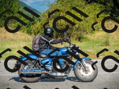 202508241031-DSC00090_c1_