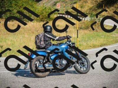 202508241031-DSC00091_c1_