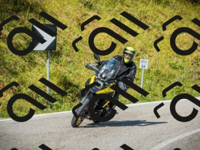 202508241031-DSC00093_c1_