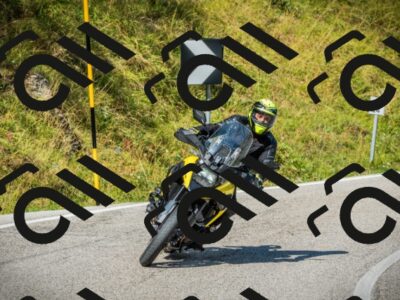 202508241031-DSC00094_c1_