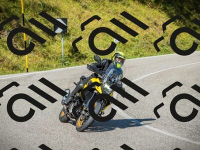 202508241031-DSC00095_c1_