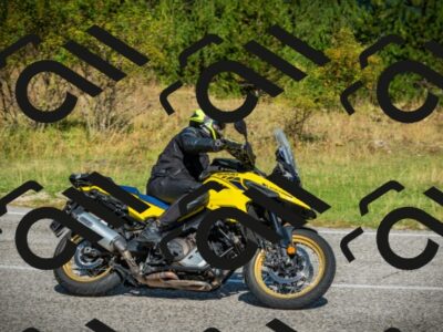 202508241031-DSC00096_c1_