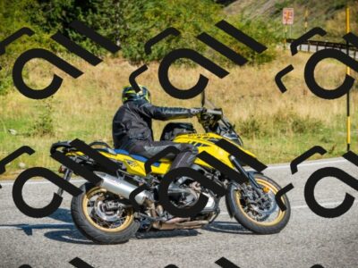 202508241031-DSC00097_c1_