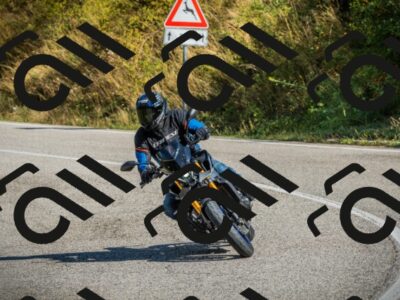 202508241032-DSC00101_c1_