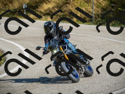 202508241032-DSC00102_c1_