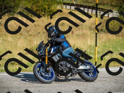 202508241032-DSC00103_c1_