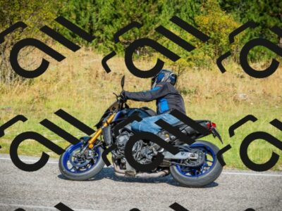 202508241032-DSC00104_c1_